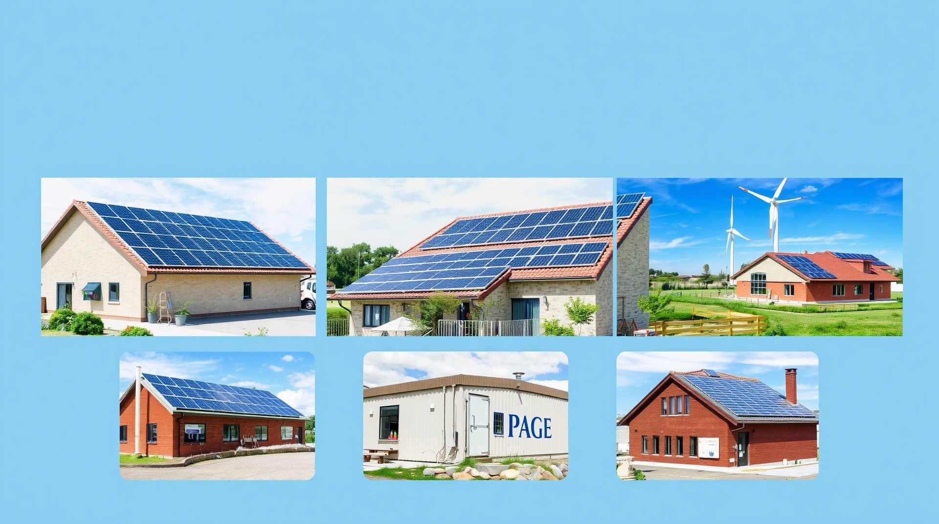 Ambiente industrial de alta tecnologia