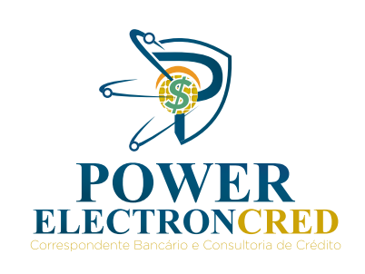 Power Electron Cred